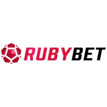 ruby bet reviews|Ruby Bet Review .